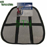 Apoio Lombar